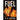 Fuel