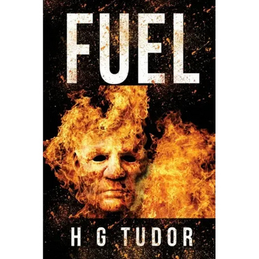 Fuel
