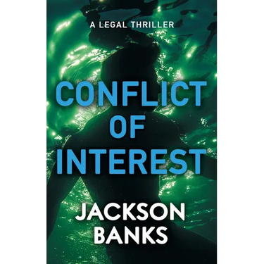 Conflict of Interest