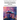 Psychedelic Therapeutics: A Comprehensive Guide to Psilocybin