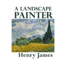 A Landscape Painter