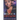 The Rise Of A Dope Boy Chick: An Urban Fiction Novel
