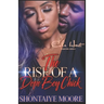 The Rise Of A Dope Boy Chick: An Urban Fiction Novel
