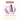 The Development of Musical Instruments: American Industries Development Since Columbus