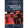 Country & Western Dance
