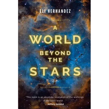 A World Beyond the Stars