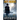 The McClane Apocalypse Book Six