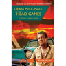 Head Games: A Hector Lassiter novel