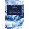 The Archpriest Controversy, Volume 1
