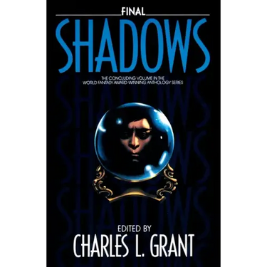 Final Shodows