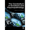 The Cerebellum in Emotions and Psychopathology