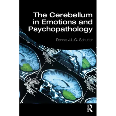 The Cerebellum in Emotions and Psychopathology