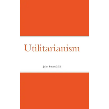 Utilitarianism