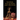 Yahweh, the Elohim, and Buddha