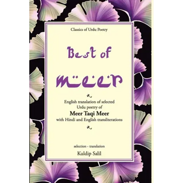 Best of Meer