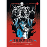 The Third Eye (Tara Trilogy Part 1)