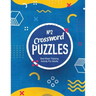 Crossword Puzzles: Best Brain Training Activity For Adults