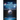 The Quantum Realm: Philly the Photon