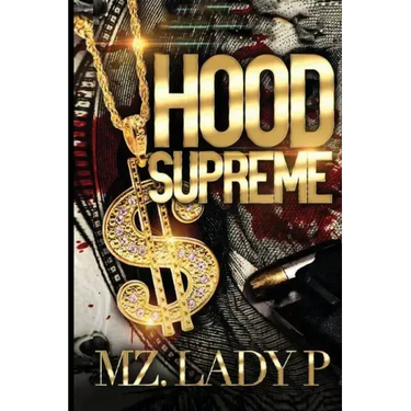 Hood Supreme