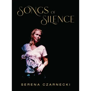 Songs of Silence