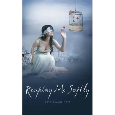 Reaping Me Softly