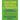 Fractions, Decimals, & Percents Math Workbook (Includes Repeating Decimals): Improve Your Math Fluency Series