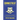Connecticut: Formerly the Constitution State