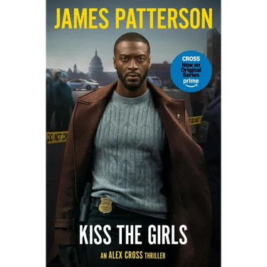 Kiss the Girls