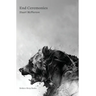 End Ceremonies