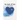 The Book of Love: Karma and Dopamine