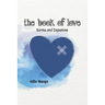 The Book of Love: Karma and Dopamine