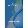 A Tract on Monetary Reform