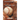 The Baseball Glove: History, Material, Meaning, and Value