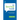 The First Four Words: A Fresh Approach to Starting Conversations with Ease and Confidence