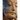The Buddha and the Quantum: Hearing the Voice of Every Cell