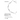 Personal Reality, Volume 1: The Emergentist Concept of Science, Evolution, and Culture