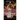 The Trophy Wife
