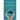 Healing with Shungite: The Complete Guide for Protecting, Detoxing, and Purifying Your Mind, Body, and Soul