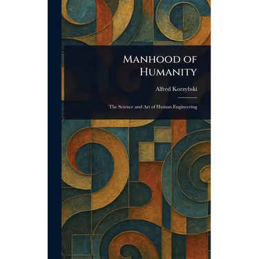 Manhood of Humanity