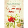 The Growing Season