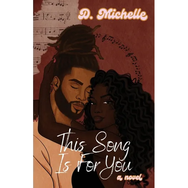 This Song Is For You