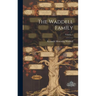 The Waddell Family; Volume 1