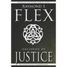 Galleries of Justice: The Sixth Crystal Kingdom Novel