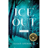Ice Out
