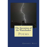 The Invention of the Wastebasket: Poems 2001-2015