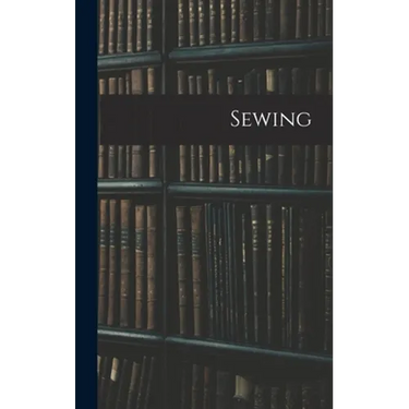 Sewing