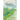 The Green of Ordinary Time