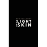 How to be Light Skin: The Sweet & Sour Edition