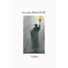 Everyday Mind XXVII