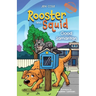Rooster and Squid: Good Samaritan